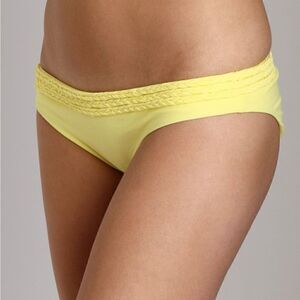 Boys + Arrows Sammy the Sailor Bottom